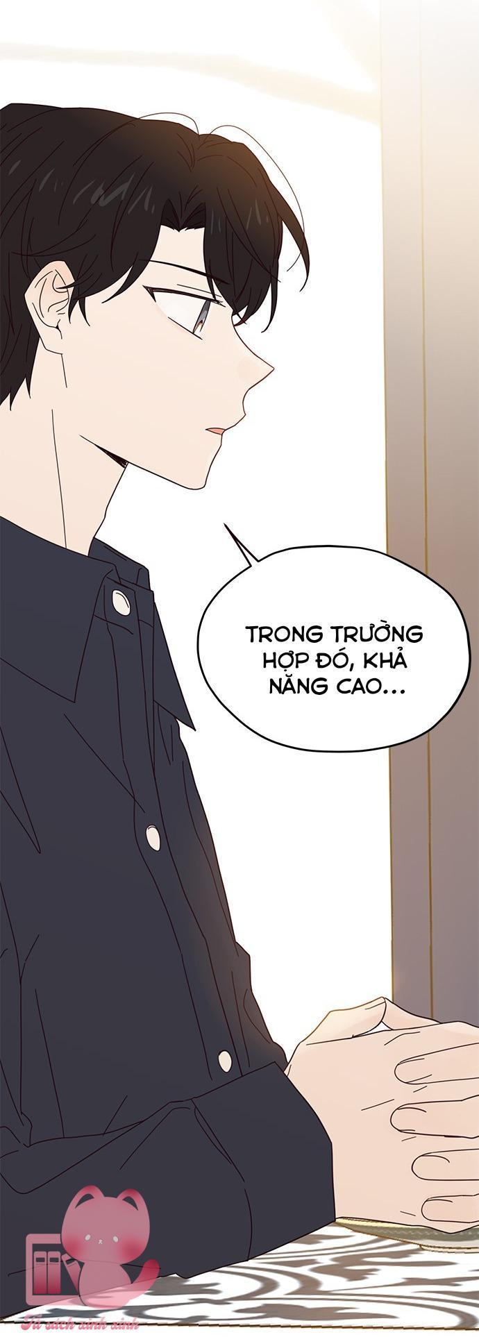 sợi chỉ tình yêu chapter 28 18