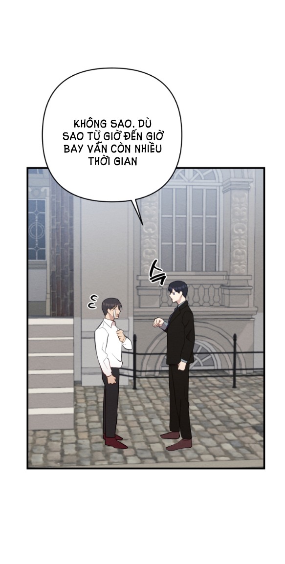 [18+] đêm không thể vãn hồi chapter 22.2 2