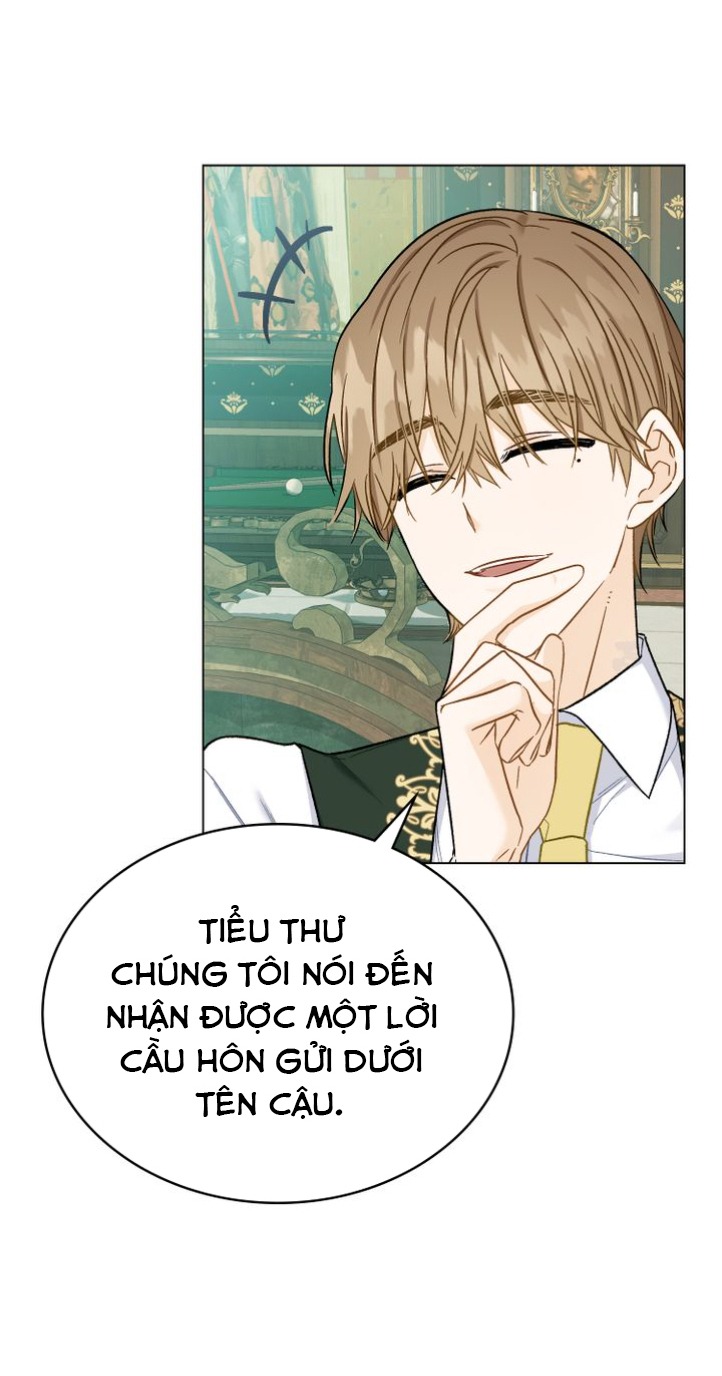 hải tặc thượng lưu chapter 3 14