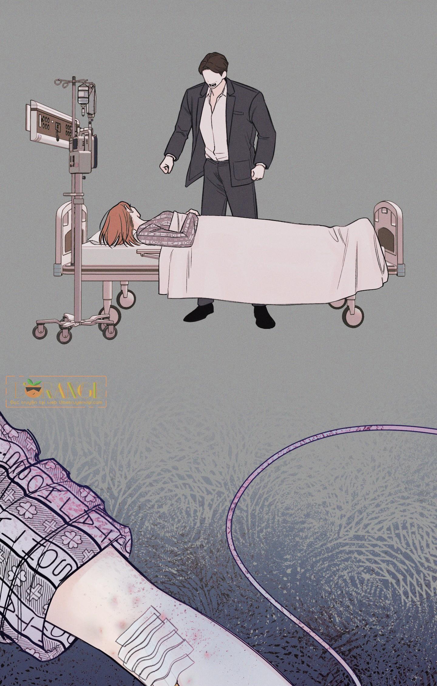 tháng 12 chapter 31 22