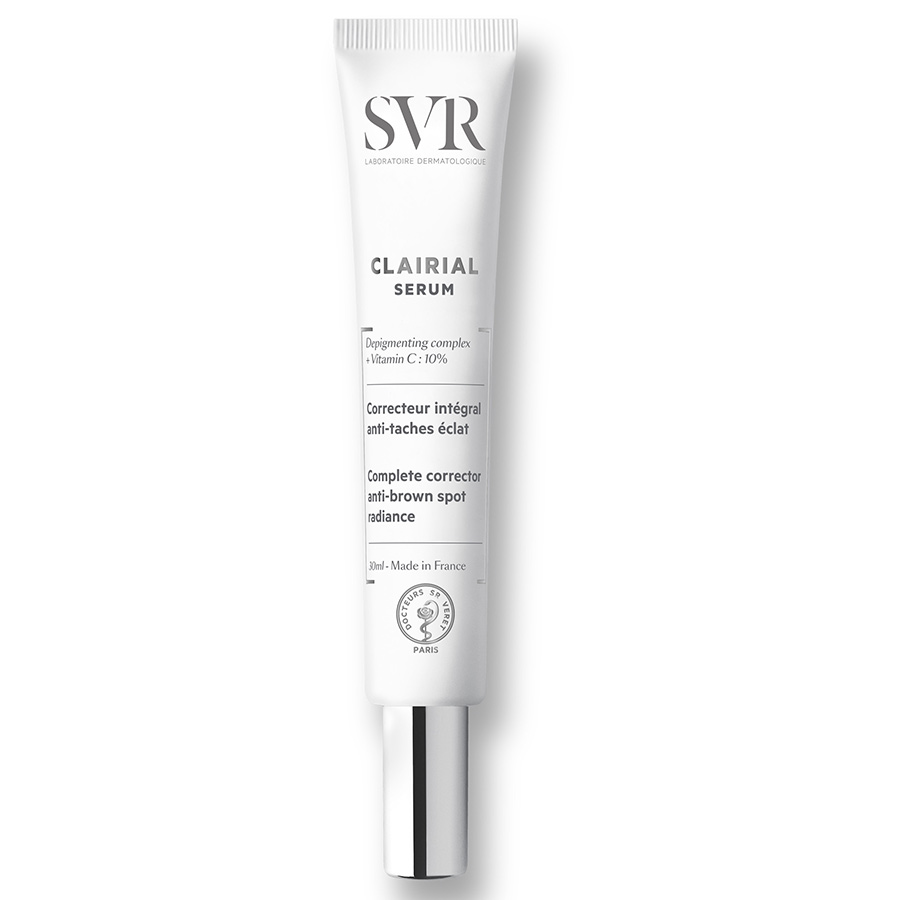 Serum  SVR Clairial (30ml)