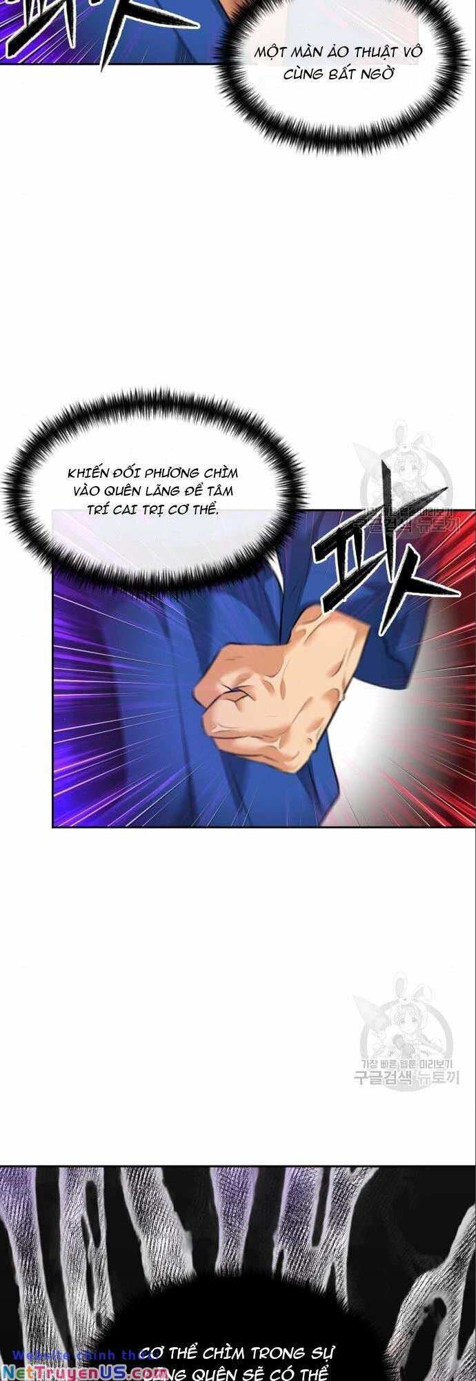 gương mặt thiên tài chapter 138 53