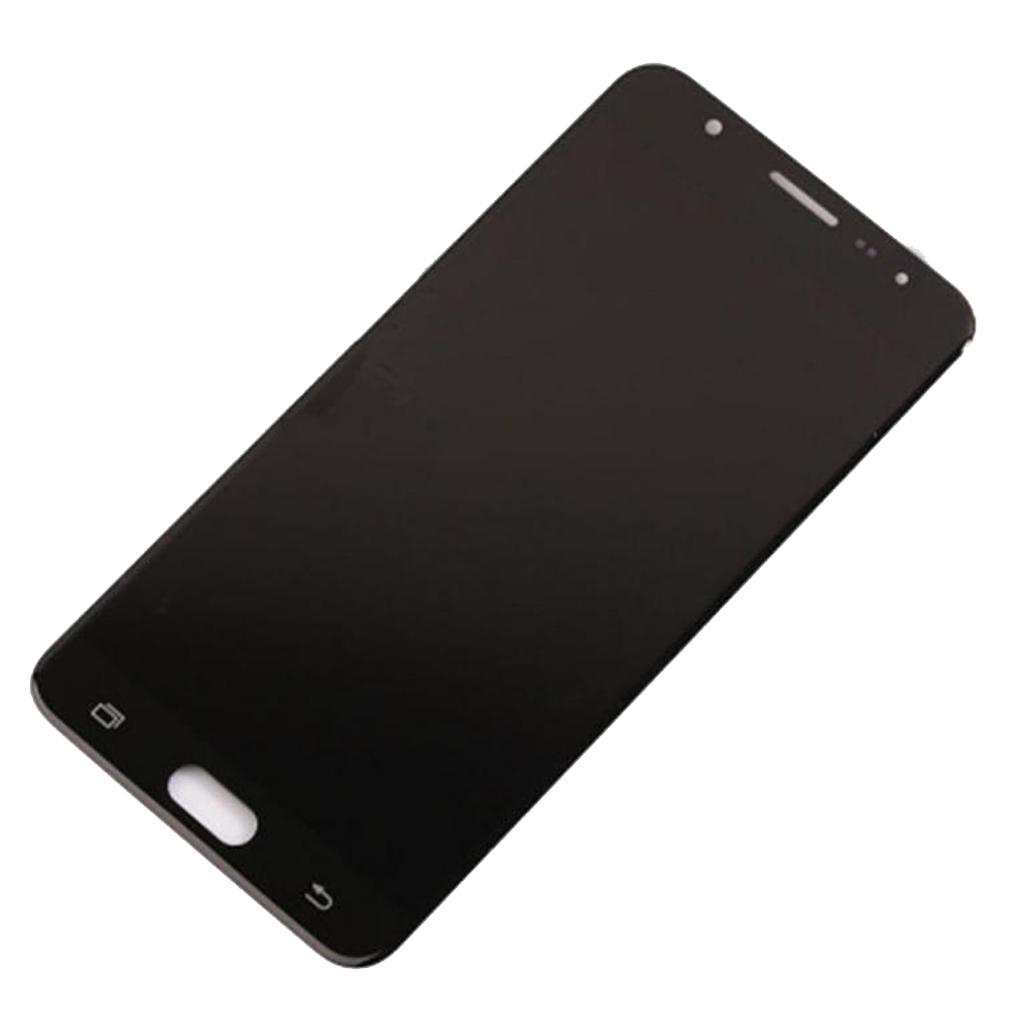 For J7Prime Glass Touch Screen LCD Display Screen