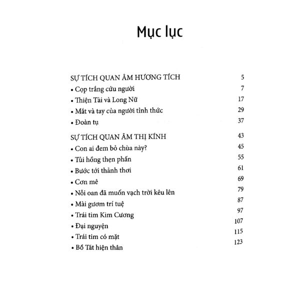 Mẹ - Biểu Hiện Của Tình Thương (Tái Bản Lần 5)