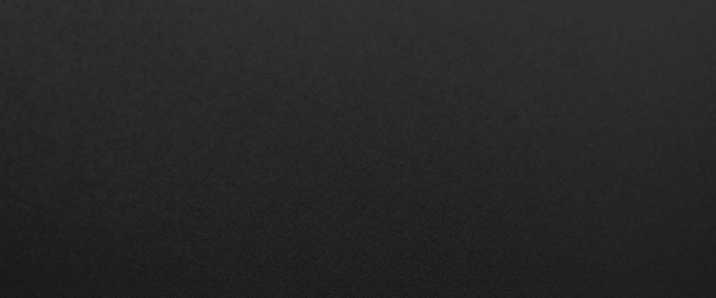 thỏ nhỏ xuất tinh trong 3 giây chapter 2 30