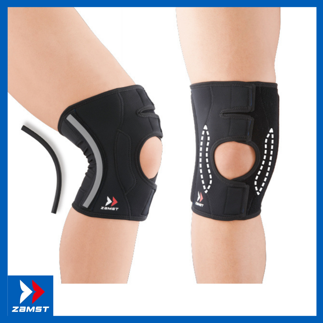 ZAMST EK-5 (Knee support)