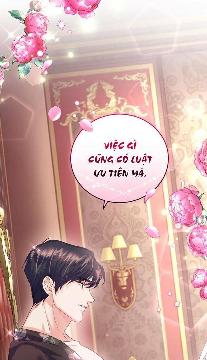 nhà điều chế nước hoa độc quyền của bạo chúa chapter 60 20