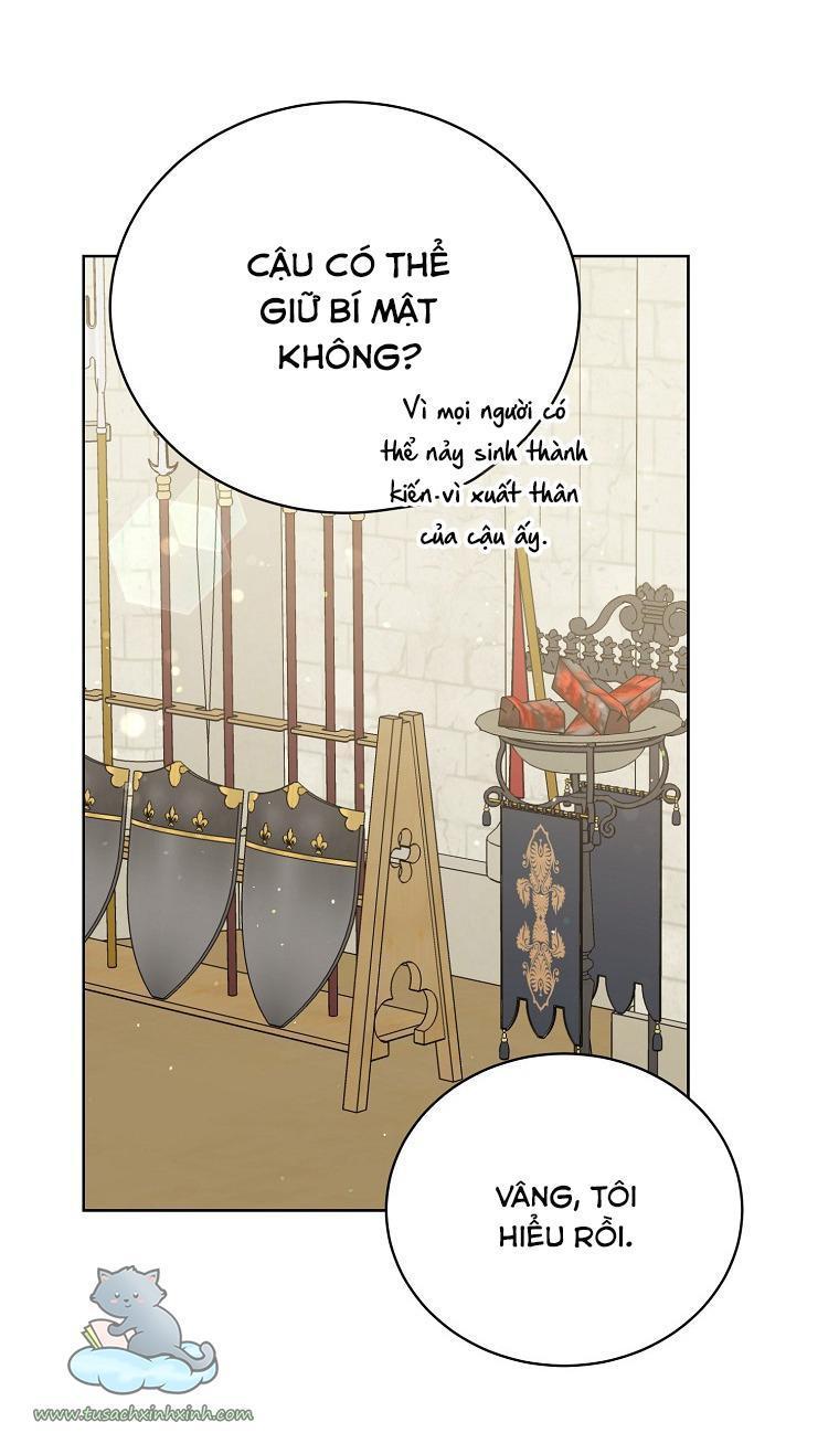 vương miện ngọc bích chapter 69 13