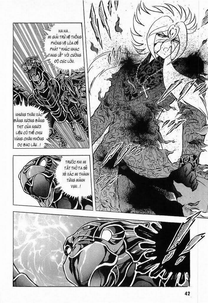 b'tx – người x chapter 28 39