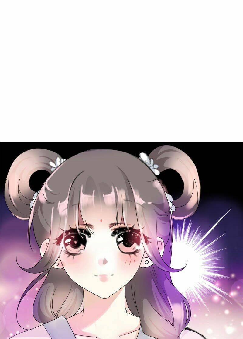 điền viên mật sủng: cô vợ nóng bỏng chapter 17 45