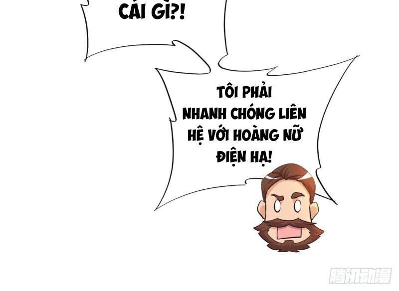 ta livestream tại dị giới chapter 14 15