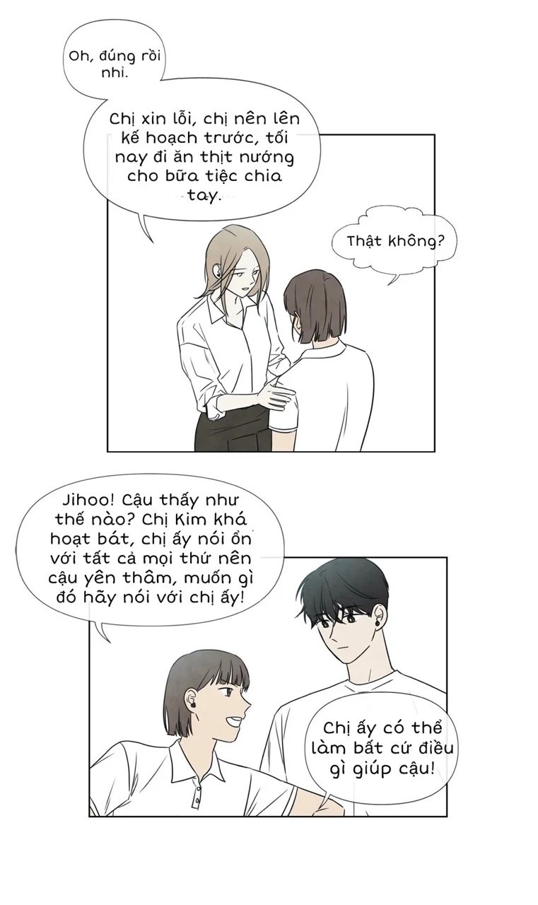 summer solstice point chapter 2 7