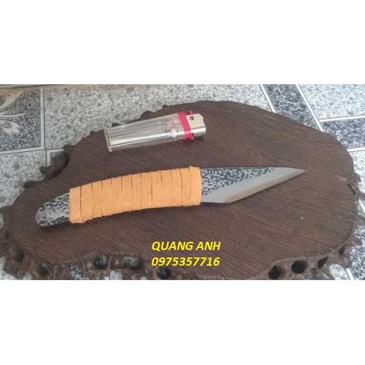 DAO GHÉP CÂY CHUYÊN DỤNG NHẬT BẢN LƯỠI THÉP Cao Cấp