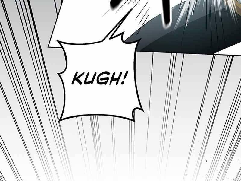 học viện tối thượng chapter 11.5 41