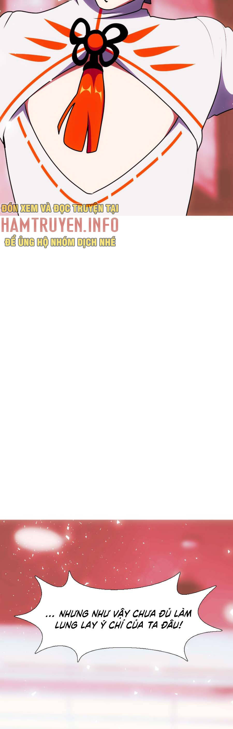 tử thần chapter 77 30