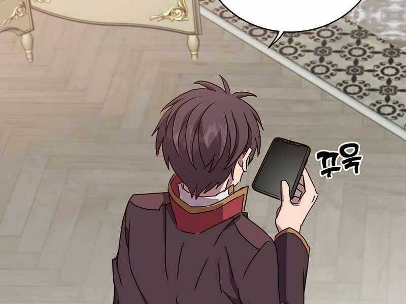 Anh Hùng Mạnh Nhất Trở Lại chapter 101 40