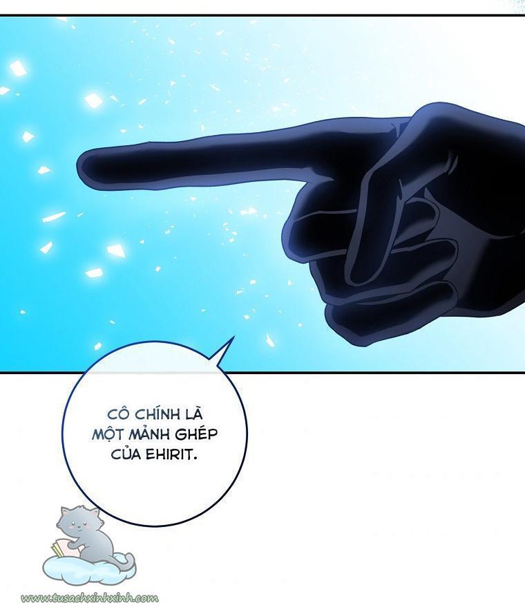 thuần hóa bạo chúa rồi bỏ trốn chapter 63 27