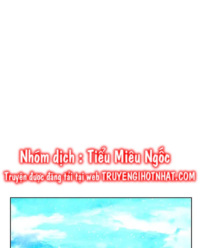 quay lại nhé chapter 78 16