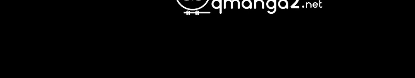 chuyện quái gì với giấc mơ đó vậy chapter 20 244