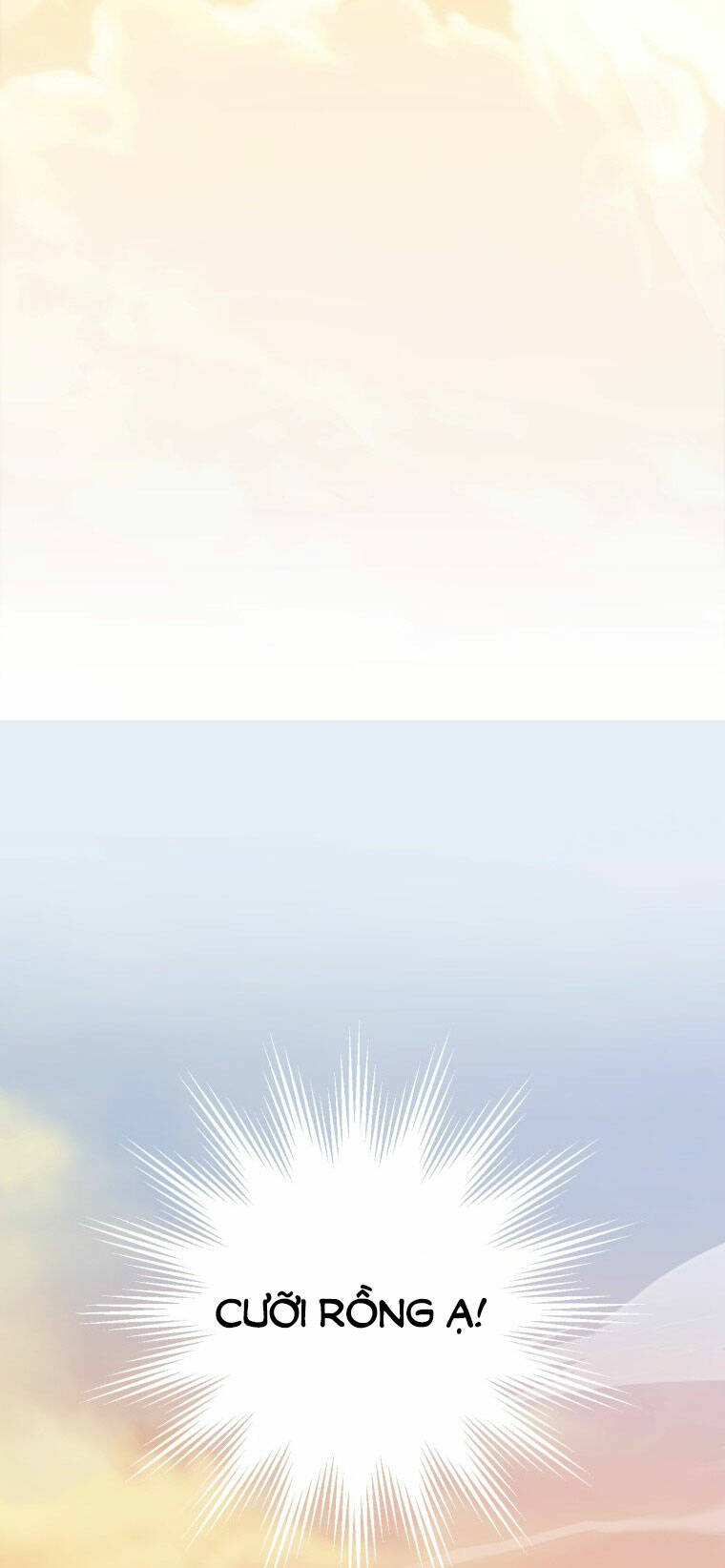 thà làm vua còn hơn chapter 27.2 65