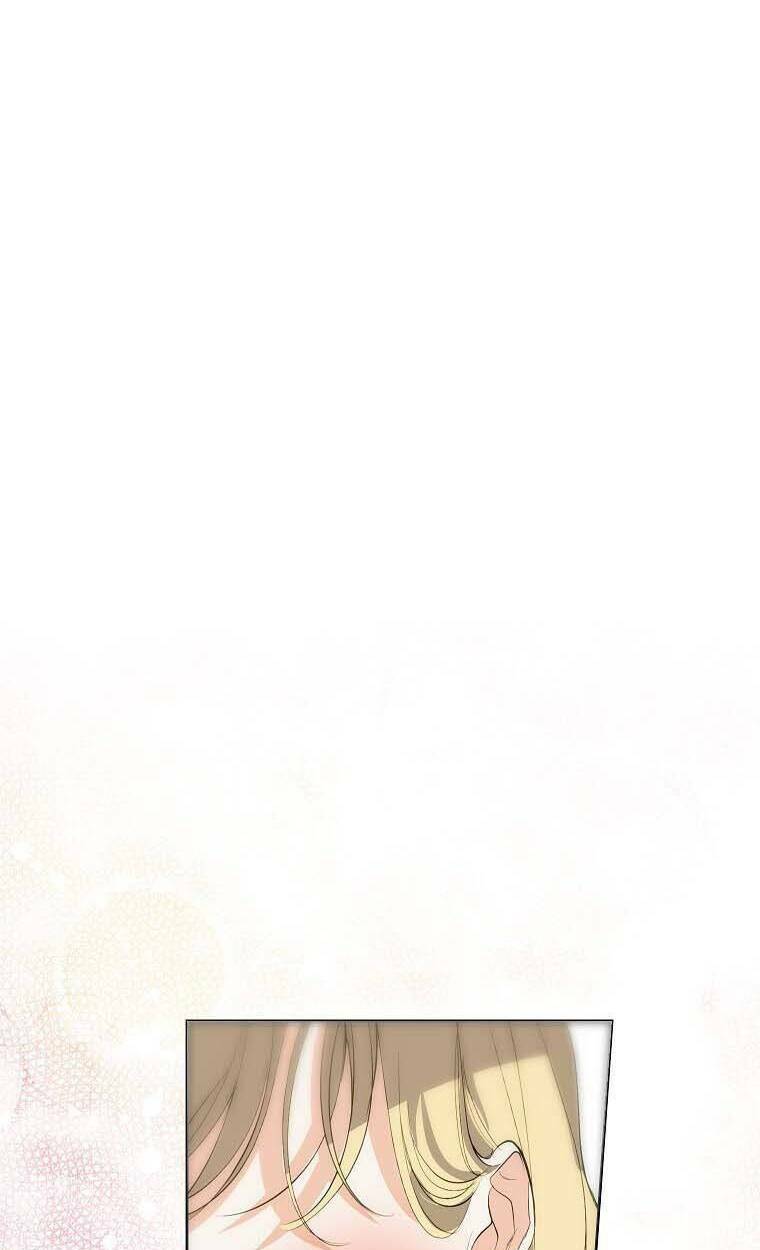 phía sau mặt nạ của nam chính hiền lành chapter 22 37