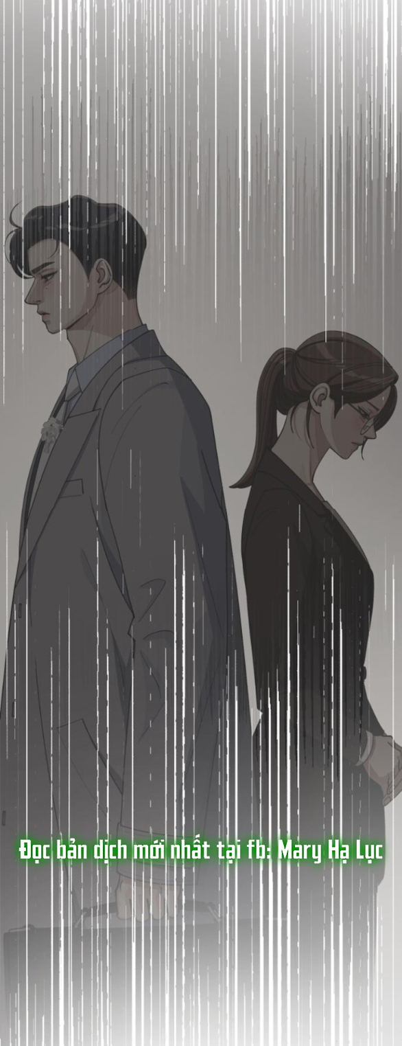 Tình Yêu Của Ik Seob chapter 59.1 60