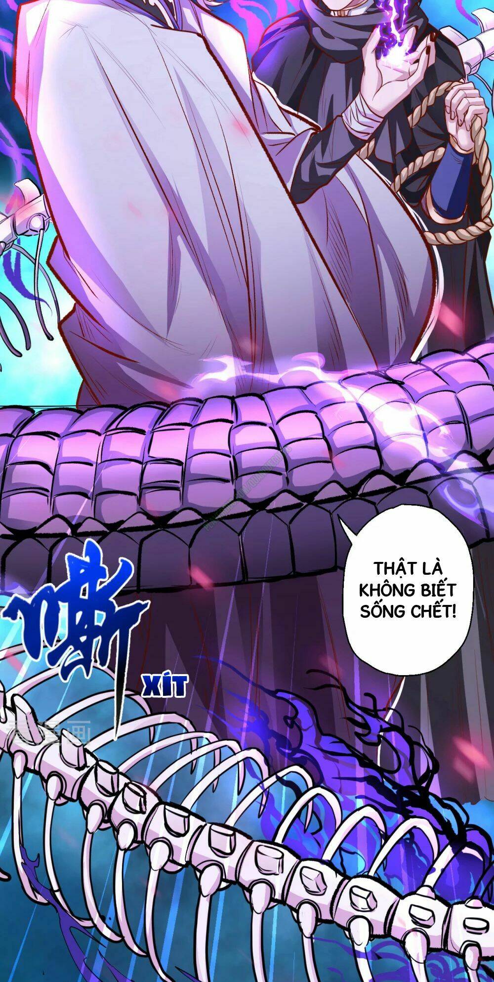 tối cường đại biểu hoàng kim thận chapter 7 22