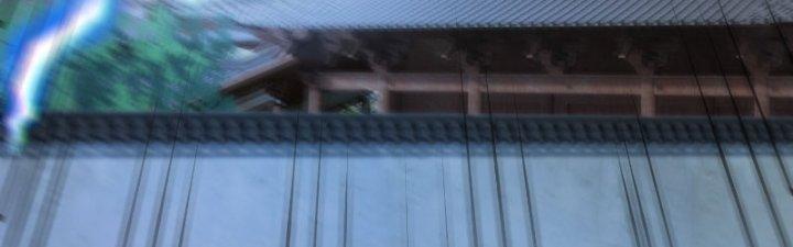 bảo vật rơi xuống đều thành muội tử chapter 15 54