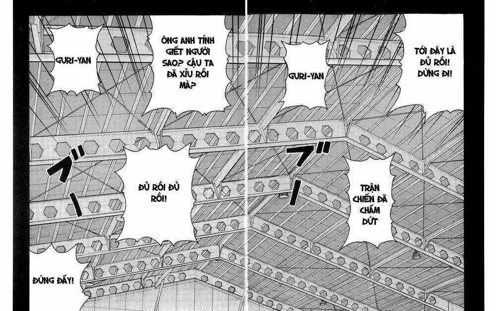 worst chapter 109 17