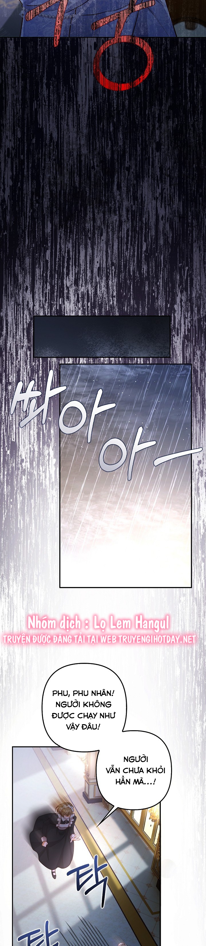 tôi sẽ nuôi dưỡng hai đứa con của nam chính chapter 37 11