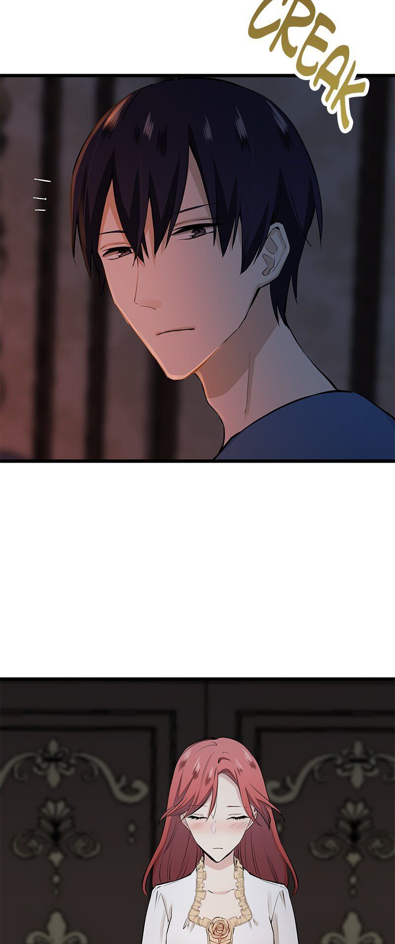 nullitas~nàng dâu giả dối~ chapter 29.1 20