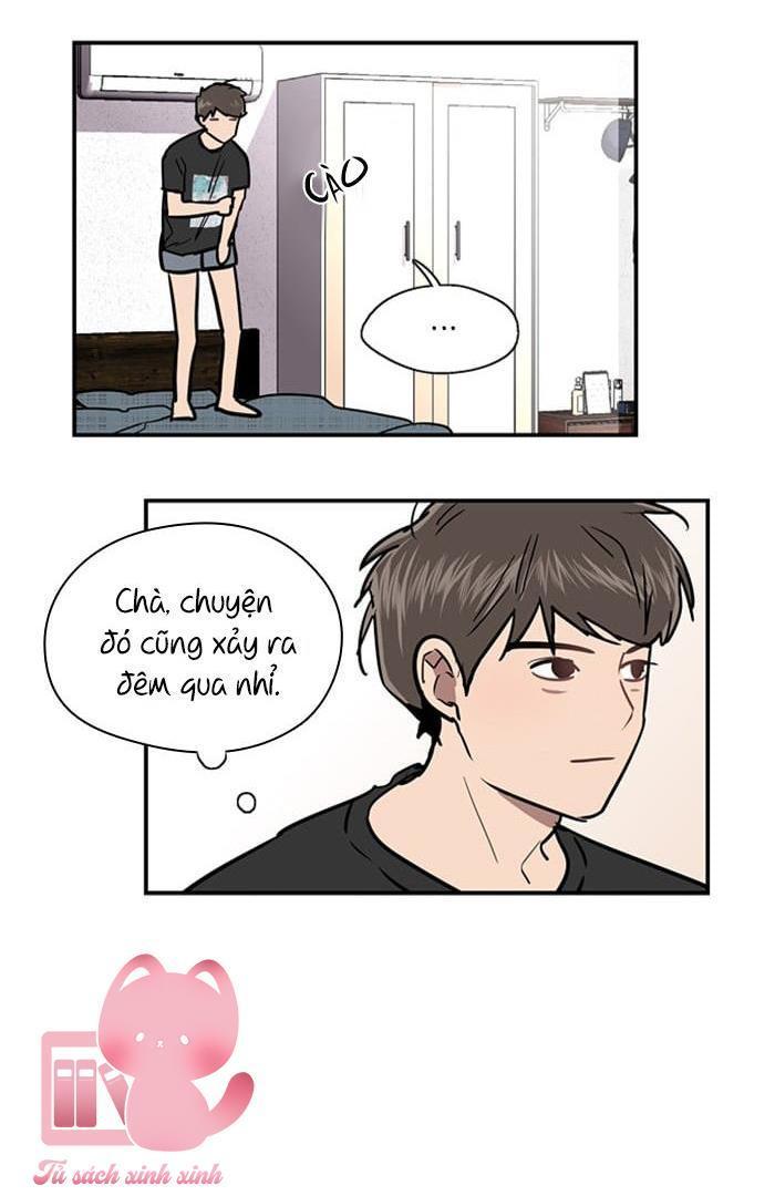 lee doona chapter 14 43