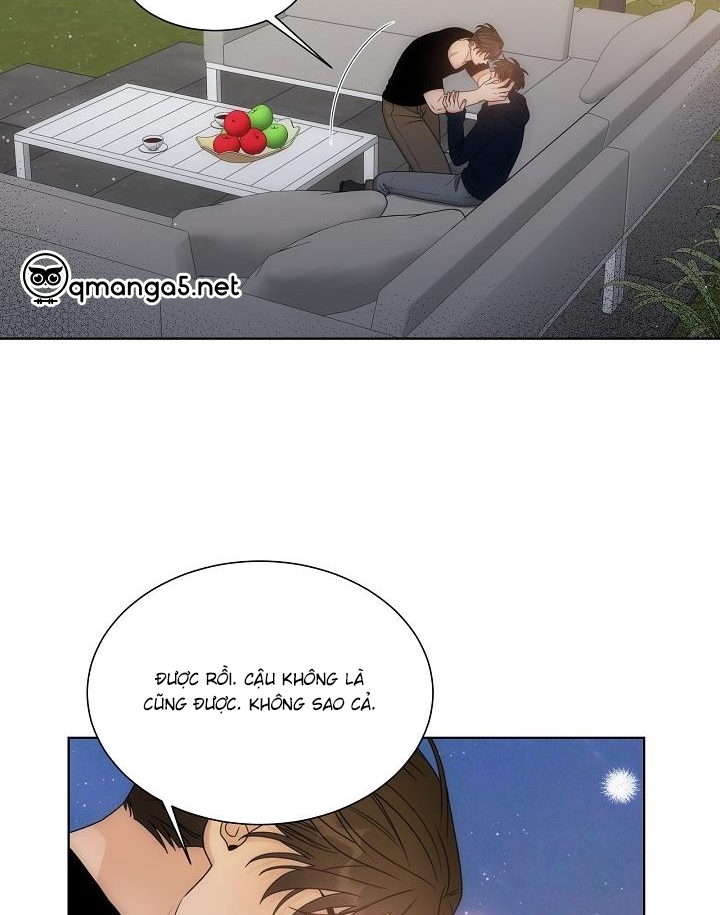 chuyện tình manhattan chapter 36 22