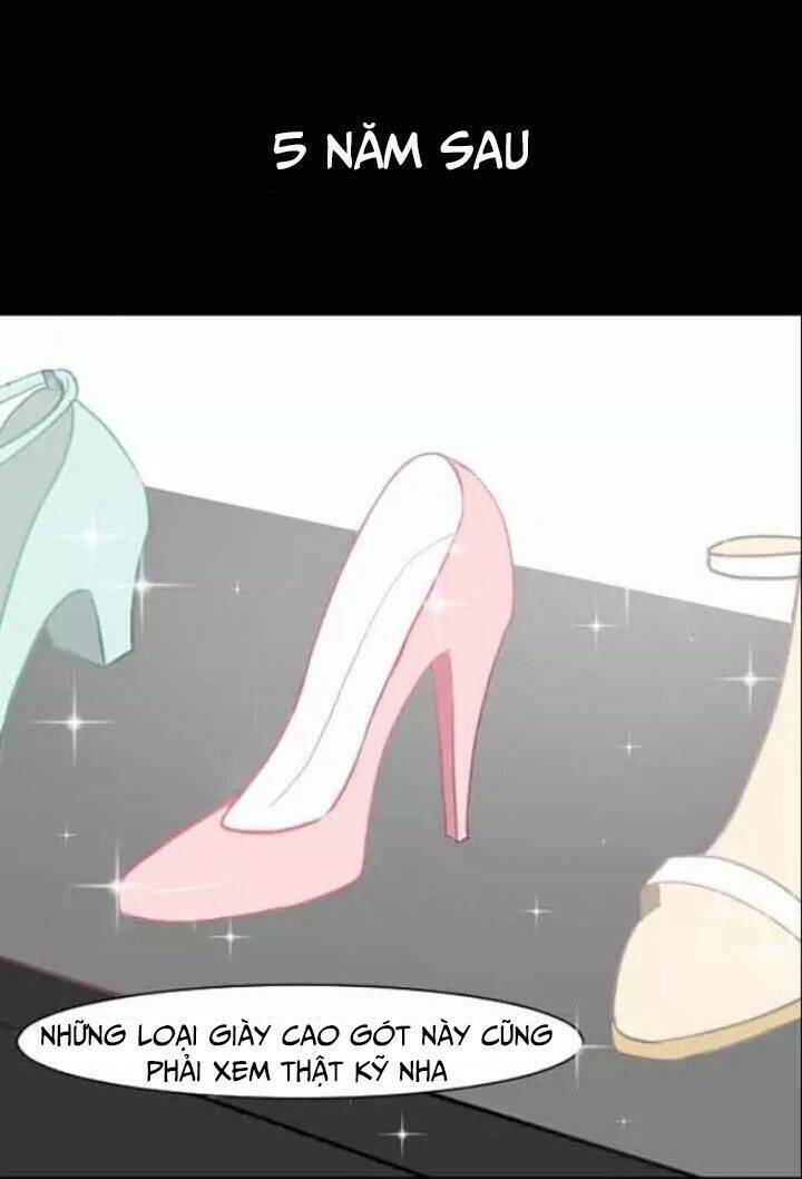 em rất thích anh chapter 1 67