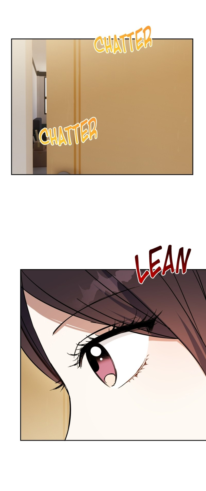 bản cam kết hôn nhân chapter 46 21