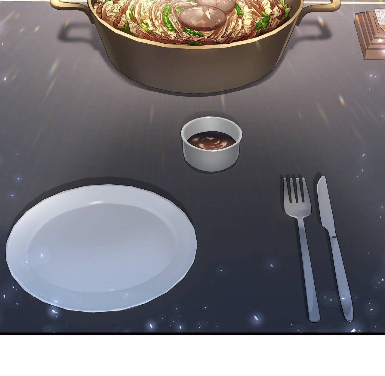 hãy nếm và nuốt đi nào chapter 4.2 6