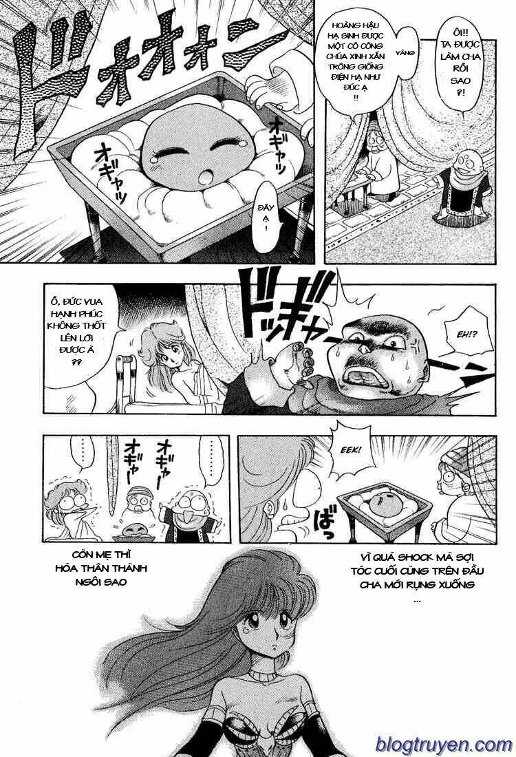 dragon half chapter 8 9