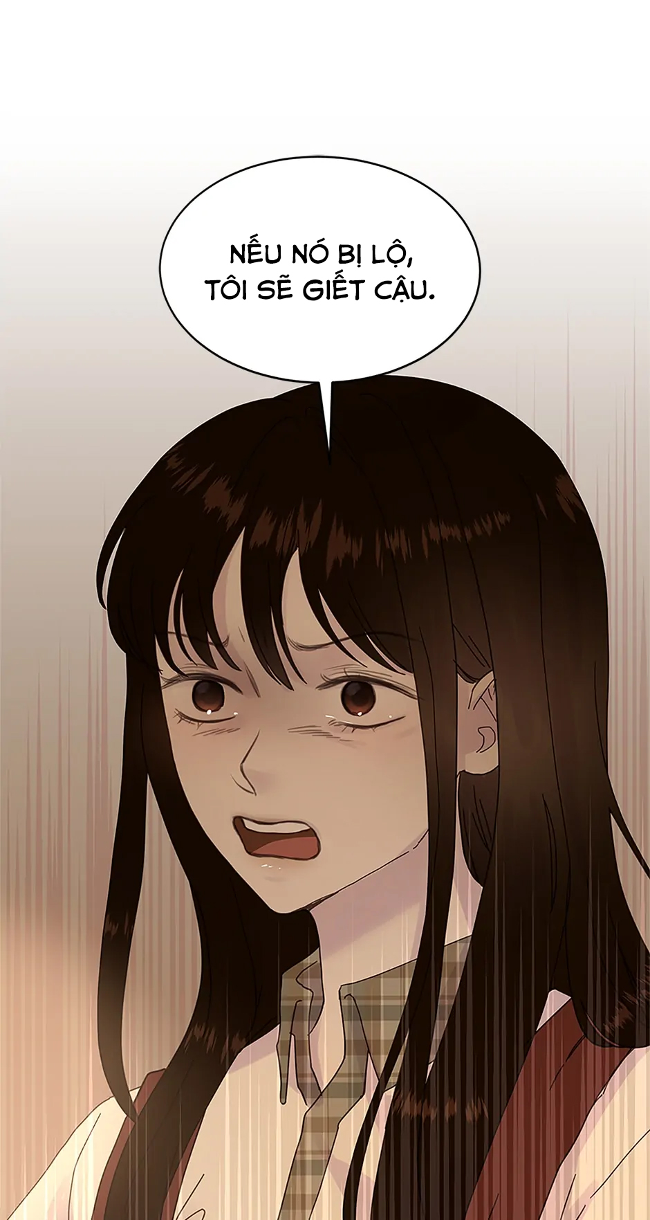 sự trả thù ngọt ngào của vợ tôi chapter 231 6