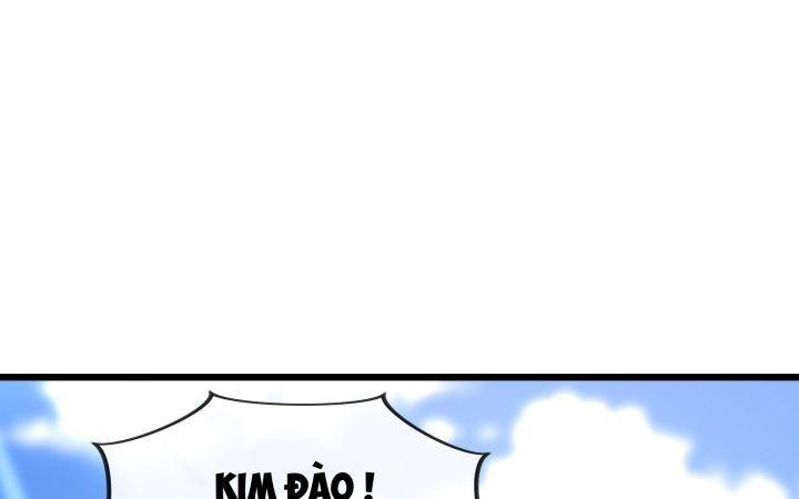 thái tử phi là người thế thân chapter 8 21