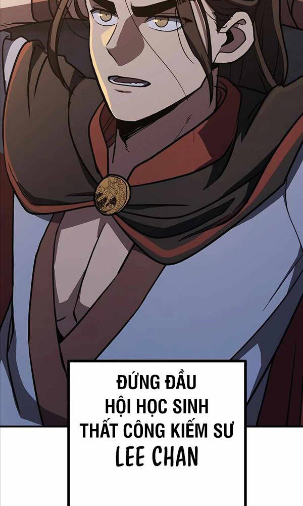 hiệp sĩ xương khô chapter 5 86