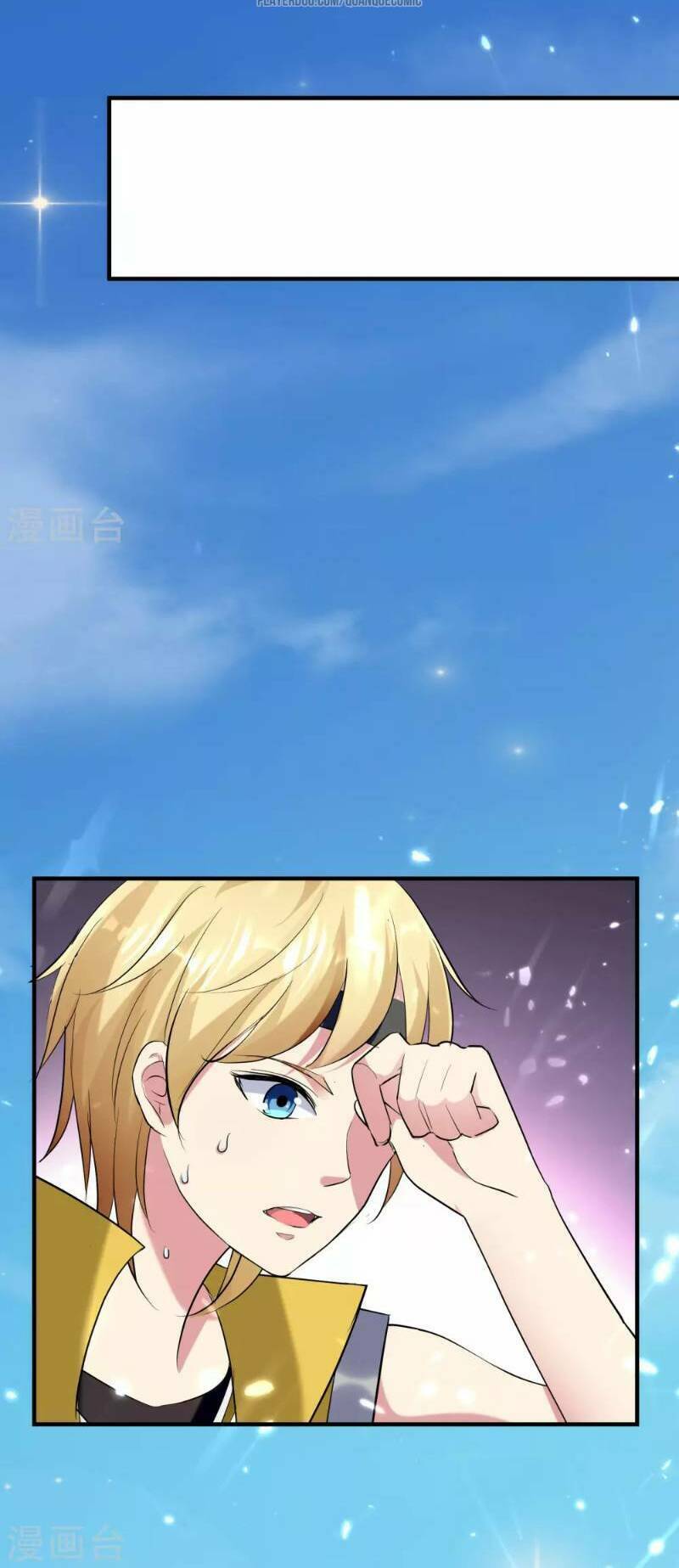 vạn giới tiên vương chapter 23 35