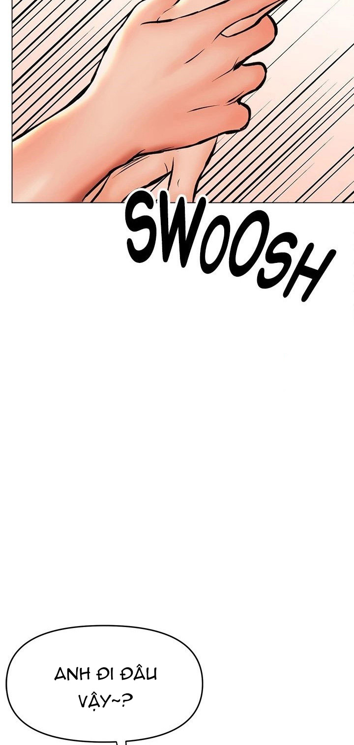 chiều chuộng em đi mà chapter 33.2 20