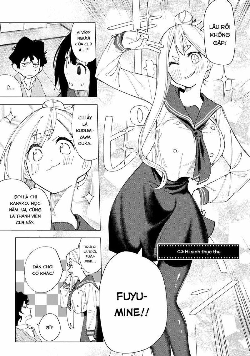 xem phim "người lớn" được không? chapter 4 1