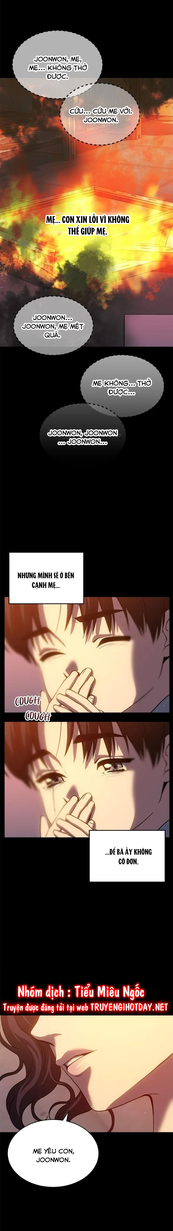 lần thứ ba chapter 72 17