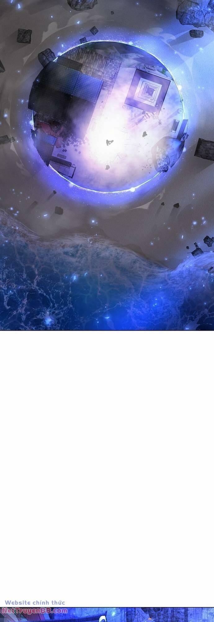 kĩ nguyên của anh hùng chapter 166 3