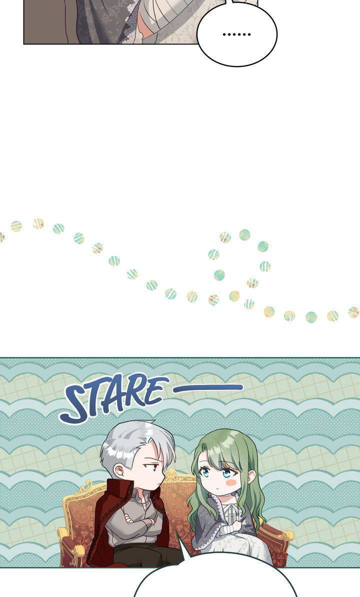 sau khi rời bỏ anh chapter 10 49