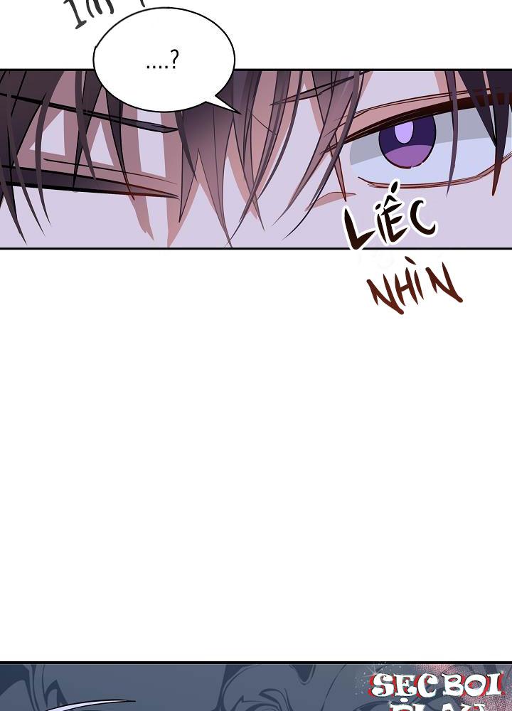 moralless chapter 22 46