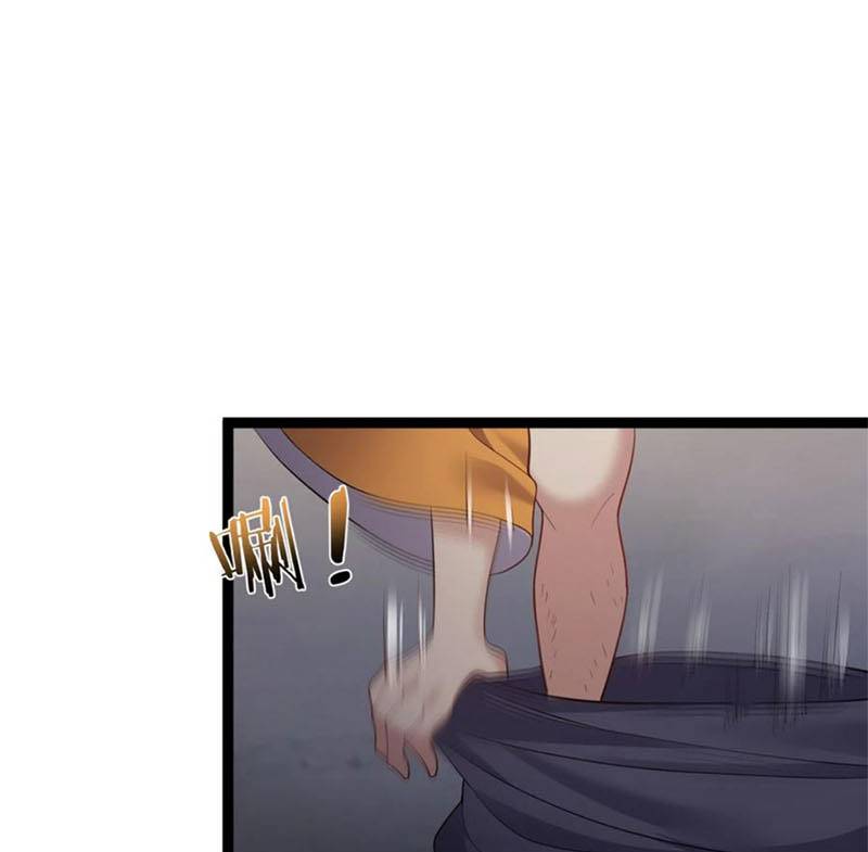 ta là nhân vật phản diện đại thiếu gia chapter 92 59