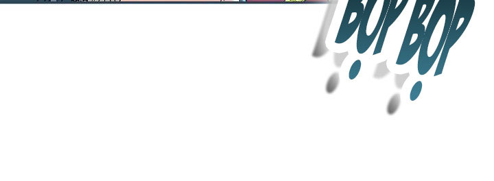 phía sau em, luôn có ta bên cạnh chapter 39.1 92