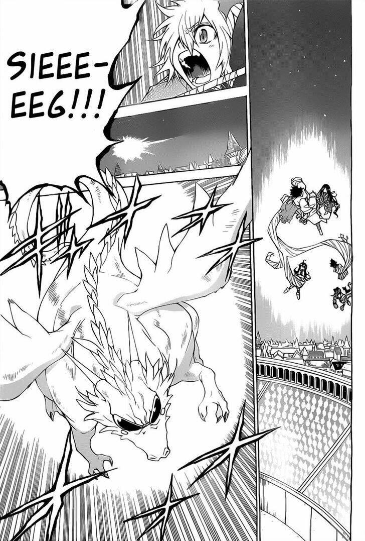 magico chapter 40 18